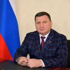 Канал Игорь Лызов в мессенджере MAX — 1 418 подписчиков