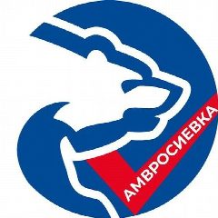 Канал ЕДИНАЯ РОССИЯ - АМВРОСИЕВКА, ДНР в мессенджере MAX — 238 подписчиков