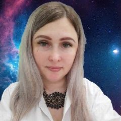 Канал Гипно-коуч | Юлия Иванова в мессенджере MAX — 493 подписчика