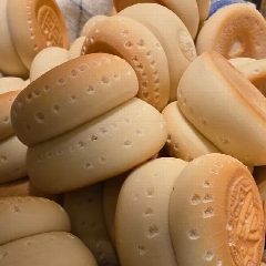 Канал ПОДАТЬ ЗАПИСКУ в мессенджере MAX — 170 подписчиков