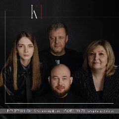 Канал Центр детекции лжи | Команда полиграфологов в мессенджере MAX — 141 подписчик