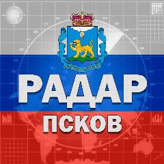 Канал Радар Псковская область в мессенджере MAX — 1 410 подписчиков