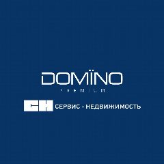 Канал УК С-Н Domino Premium в мессенджере MAX — 27 подписчиков