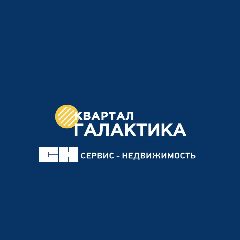 Канал УК С-Н Галактика в мессенджере MAX — 262 подписчика