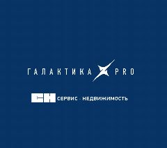 Канал УК С-Н Галактика Pro в мессенджере MAX — 103 подписчика