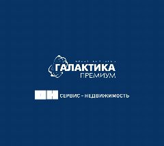Канал УК С-Н Галактика. Премиум в мессенджере MAX — 86 подписчиков