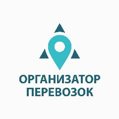 Канал Транспорт Петербурга. Организатор перевозок в мессенджере MAX — 1 538 подписчиков