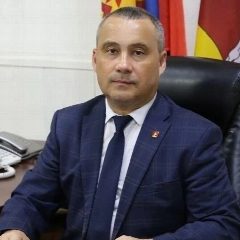 Канал Олег Ломоносов в мессенджере MAX — 303 подписчика