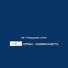 Канал УК С-Н Гражданка Сити в мессенджере MAX — 35 подписчиков