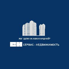 Канал УК С-Н Дом на Авангардной в мессенджере MAX — 32 подписчика