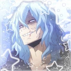 Канал 🍙Sanji🍜 | ★Эдиты по аниме ✰ в мессенджере MAX — 79 подписчиков