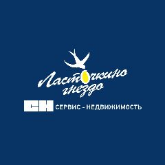Канал УК С-Н Ласточкино гнездо в мессенджере MAX — 267 подписчиков