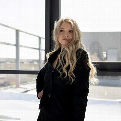 Канал Марникс в мессенджере MAX — 43 подписчика