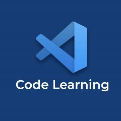 Канал Code Learning в мессенджере MAX — 732 подписчика