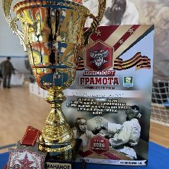 Канал СК ⚽️Мостопоезд 🥊33🥋 в мессенджере MAX — 172 подписчика