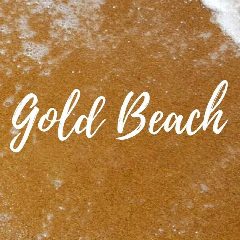 Канал «Золотой пляж» (Gold Beach) отдых в Ливадии в мессенджере MAX — 377 подписчиков