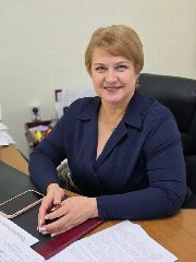 Канал Елена Наумова в мессенджере MAX — 523 подписчика