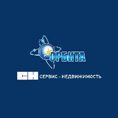 Канал УК С-Н Орбита в мессенджере MAX — 82 подписчика