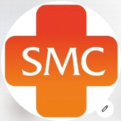 Канал Sochi Medical Center в мессенджере MAX — 75 подписчиков
