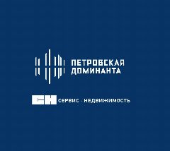 Канал УК С-Н Петровская Доминанта в мессенджере MAX — 34 подписчика