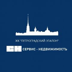Канал УК С-Н Петроградский Эталон в мессенджере MAX — 27 подписчиков