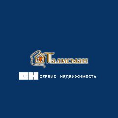 Канал УК С-Н Талисман в мессенджере MAX — 12 подписчиков