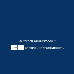 Канал УК С-Н У Ростральных колонн в мессенджере MAX — 17 подписчиков