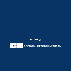 Канал УК С-Н Этюд в мессенджере MAX — 31 подписчик