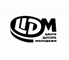 Канал Центр досуга молодёжи ст. Ленинградской в мессенджере MAX — 186 подписчиков