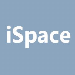 Канал iSpace Липецк | Магазин оригинальной техники Apple Samsung Dyson в мессенджере MAX — 1 006 подписчиков
