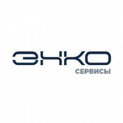 Канал ЭНКО.Сервисы в мессенджере MAX — 180 подписчиков