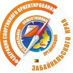 Канал Спортивное ориентирование в Забайкальском крае в мессенджере MAX — 116 подписчиков