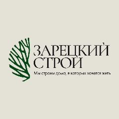 Канал Зарецкий СТРОЙ | Строительство домов🏡 в мессенджере MAX — 270 подписчиков