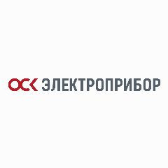 Канал ОСК | Электроприбор в мессенджере MAX — 333 подписчика