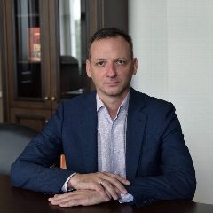 Канал Тертышников Евгений Сергеевич в мессенджере MAX — 146 подписчиков