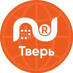 Канал Rabotnik.ru | Работа в Твери и Тверской области в мессенджере MAX — 838 подписчиков