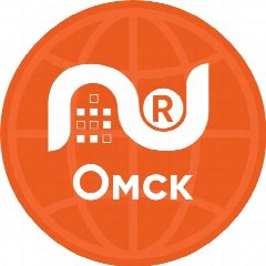 Канал Rabotnik.ru | Работа в Омске и Омской области в мессенджере MAX — 798 подписчиков