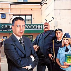 Канал Реклама | Юридическая консультация в мессенджере MAX — 23 подписчика