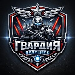 Канал 🦅ГВАРДИЯ БУДУЩЕГО 🦅 в мессенджере MAX — 71 подписчик