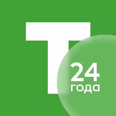 Канал Федеральный застройщик «Талан» в мессенджере MAX — 272 подписчика