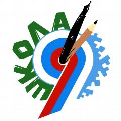 Канал Бойцы-89 в мессенджере MAX — 163 подписчика