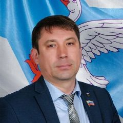Канал Дмитрий Жуков в мессенджере MAX — 178 подписчиков