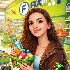 Канал rezvan.fix💚💙 в мессенджере MAX — 140 подписчиков