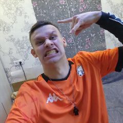 Канал GrezyMen | Standoff 2 в мессенджере MAX — 7 475 подписчиков