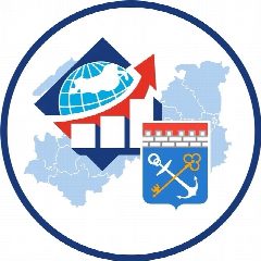 Канал Президентская программа | Ленинградская область в мессенджере MAX — 71 подписчик