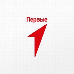 Канал Движение Первых | Город Майкоп в мессенджере MAX — 42 подписчика