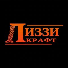 Канал Лиззи Крафт в мессенджере MAX — 46 подписчиков
