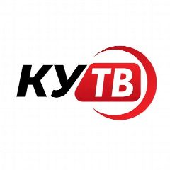 Канал КУ ТВ | Каменск-Уральский в эфире в мессенджере MAX — 415 подписчиков