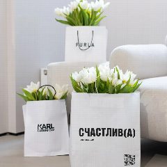 Канал Что заказывают в BoxFox 🫶 в мессенджере MAX — 77 подписчиков