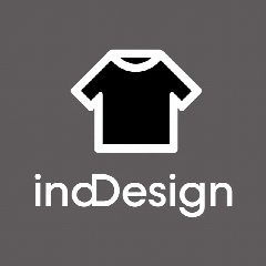 Канал IndDesign в мессенджере MAX — 63 подписчика